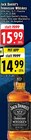 Aktuelle Jack Daniels Angebote bei EDEKA in Mönchengladbach Aktuelles Tennessee Whiskey Angebot bei EDEKA in Mönchengladbach ab 14,99 €