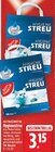 Hygienestreu von GUT&GÜNSTIG im aktuellen E center Prospekt