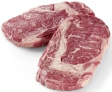 Rinder-Entrecôtesteaks von Metro Chef für 36,37 € bei METRO im Angebot Rinder-Entrecôtesteaks von Metro Chef im aktuellen METRO Prospekt