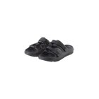 Claquettes homme - TEX - Carrefour à Aulnay-sous-Bois Claquettes homme - TEX en promo chez Carrefour Aulnay-sous-Bois à 8,99 €