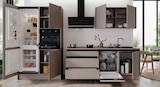 Küche von yourkitchen für 2.799,00 € bei Zurbrüggen im Angebot Küche von yourkitchen im aktuellen Zurbrüggen Prospekt