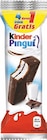 Lidl Bad Doberan - Pingui Angebot im Prospekt Pingui bei Lidl im Bad Doberan Prospekt für 1,39 €