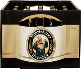 Aktuelle Bier Angebote bei Netto Marken-Discount in Neumünster Aktuelles Premium Hefe Weißbier Naturtrüb Angebot bei Netto Marken-Discount in Neumünster ab 14,99 €