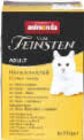 Aktuelle Katzenfutter Angebote bei Netto Marken-Discount in Nürnberg Aktuelles Katzennahrung Multipack Huhn Angebot bei Netto Marken-Discount in Nürnberg ab 3,99 €