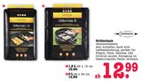 Grillschale 1.5L Angebote von Durandal bei E center Wiesbaden für 12,99 €