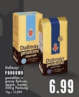 Aktuelles Prodomo Naturmild Angebot bei EDEKA in Bochum ab 6,99 €