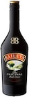 Irish Cream Liqueur The Original von Baileys im aktuellen Kaufland Prospekt