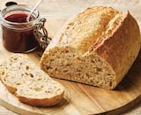 U Express Gabarret - Promo Pain aux céréales Promo Pain aux céréales à 1,32 € dans le catalogue U Express à Gabarret