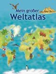 Buch für schlaue Köpfe bei ALDI Nord in Oberhausen Buch für schlaue Köpfe im Angebot bei ALDI Nord Oberhausen für 4,99 €