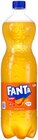 FANTA orange im aktuellen Prospekt bei Penny in Manderscheid