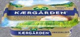 Kærgården von Arla für 1,59 € bei EDEKA im Angebot Kærgården von Arla im aktuellen EDEKA Prospekt