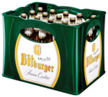 PILS Angebote von Bitburger bei REWE Hürth für 11,99 €