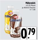 E xpress Starnberg Prospekt mit  im Angebot für 0,79 €