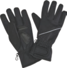 Gants - CRANE dans le catalogue Aldi