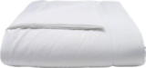 COUETTE 140 X 200 TEX BASIC BLANC en promo chez Supeco COUETTE 140 X 200 TEX BASIC BLANC dans le catalogue Supeco