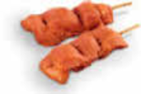 Aktuelle Grillfleisch Angebote bei Netto Marken-Discount in Lübeck Aktuelles Hähnchen-Grillfackeln Angebot bei Netto Marken-Discount in Lübeck ab 3,49 €
