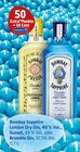 EDEKA Oldenburg - London Dry Gin, Sunset oder Bramble Gin Angebot im Prospekt London Dry Gin, Sunset oder Bramble Gin bei EDEKA im Oldenburg Prospekt für