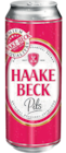Aktuelles Haake-Beck Angebot bei Zisch in Emden ab 0,79 €