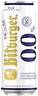 Premium Pils im Angebot bei Thomas Philipps in Kassel Premium Pils Angebote von Bitburger bei Thomas Philipps Kassel für 0,69 €