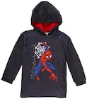 Hoodie im Penny Prospekt Hoodie von im aktuellen Penny Prospekt für 8,00 €