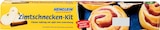 Angebot im Netto Marken-Discount Fuldatal Prospekt Netto Marken-Discount Fuldatal Prospekt mit im Angebot für 2,99 €