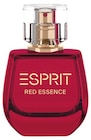 Aktuelles Red Essence Angebot bei Rossmann in Würzburg ab 7,49 €