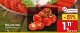 Aktuelles Rispentomaten Angebot bei Netto Marken-Discount in Krefeld ab 1,11 €