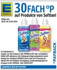 Windfrisch im Angebot bei EDEKA in Schwäbisch Gmünd Windfrisch Angebote von Softlan bei EDEKA Schwäbisch Gmünd