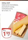 Angebot im GLOBUS Erfurt Prospekt GLOBUS Erfurt Prospekt mit im Angebot für 1,99 €
