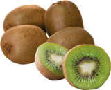Bio-Kiwis grün von  im aktuellen tegut Prospekt für 2,00 €