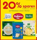 Gutes Land von  im aktuellen Netto Marken-Discount Prospekt für 