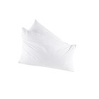 Aktuelles KOPFKISSEN 80/40 cm Vario Flex Entendaunen, Entenfedern Angebot bei XXXLutz in Aachen ab 84,03 €