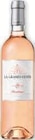 BORDEAUX AOP DOURTHE - LA GRANDE CUVEE en promo chez Super U Saint-Jean-de-la-Ruelle à 4,80 €