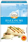 Halloumi im Angebot bei REWE in Dachau Halloumi Angebote von Marka Hellas bei REWE Dachau für 2,39 €