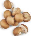 Aktuelles Creme Champignons Angebot bei combi in Bremen ab 1,89 €