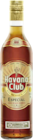 Aktuelle Havana Club Angebote bei Trinkgut in Frankfurt (Main) Aktuelles 3 Jahre Angebot bei Trinkgut in Frankfurt (Main) ab 10,99 €