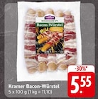 Angebot im E center Bad Kreuznach Prospekt E center Bad Kreuznach Prospekt mit im Angebot für 5,55 €