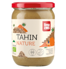 Promo Tahin complet - 500g à 7,09 € dans le catalogue So.bio à Montauban