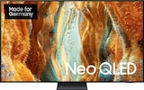 Aktuelle Fernseher Angebote bei MEDIMAX in Kleve Aktuelles GQ75QN72F Neo QLED 4K TV Angebot bei MEDIMAX in Kleve ab 1.199,00 €