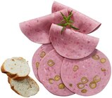 Aktuelle Oliven Angebote bei REWE in Herne Aktuelles Truthahn-Mortadella mit Oliven Angebot bei REWE in Herne ab 1,29 €