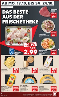 Käse im aktuellen Kaufland Prospekt (Heilbronn) Käse im Kaufland Prospekt "Hier bin ich richtig" mit 84 Seiten (Heilbronn)