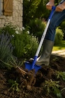 Jardiland Avignon - Promo Louchet d'arrachage Revex Promo Louchet d'arrachage Revex à 39,99 € dans le catalogue Jardiland à Avignon
