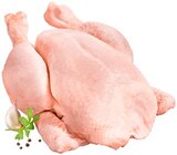 Ganzes Hähnchen im Angebot bei REWE in Aschaffenburg Ganzes Hähnchen Angebote von FairMast bei REWE Aschaffenburg für 0,79 €