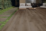 Keramische Terrassenplatte Mykonos Angebote bei Hagebaumarkt Haltern am See für 18,49 €