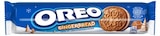 Kekse Angebote von Oreo bei Penny Bad Salzuflen für 1,39 €