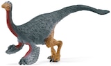 Versch. Dinosaurier von Schleich im aktuellen Rossmann Prospekt für 11,99 €