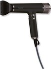 Aktuelle Haartrockner Angebote bei expert in Bremerhaven Aktuelles Haartrockner HC 110 EX Angebot bei expert in Bremerhaven ab 99,99 €