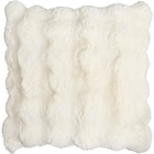 Coussin "Bulle" dans le catalogue Carrefour