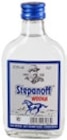 Aktuelle Wodka Angebote bei Kaufland in Mönchengladbach Aktuelles Stepanoff Angebot bei Kaufland in Mönchengladbach ab 1,99 €
