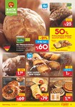 Weizenbrot Weizenbrot
